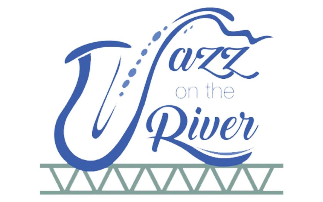 Jazz on the River, Family Pizza in the Garden,  Kids Day Out at the Ballpark and more…..