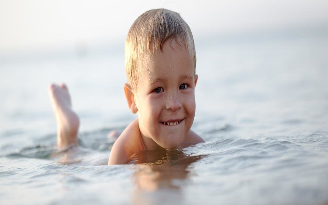 Wisconsin Valley Fair, Live music at Dalys,Free Family Pool Day and more…..