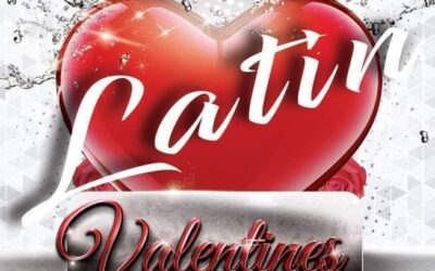 Bait & Tackle Ice Fishing, Valentine’s day At JALAPEÑO’S, Schoolhouse Rock Live and more….