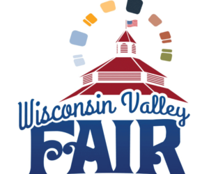 Wisconsin Valley Fair, Summer Market, Wausau Festival of the Arts and more …